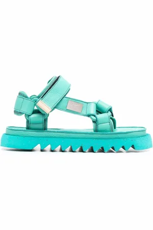 MARSÈLL Sandali DR. MARTENS x Suicoke DM Depa