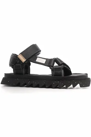 MARSÈLL Sandali DR. MARTENS x Suicoke DM Depa