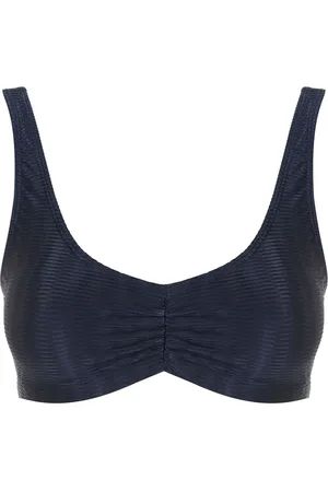 Lygia & Nanny Reggiseno sportivo Kick