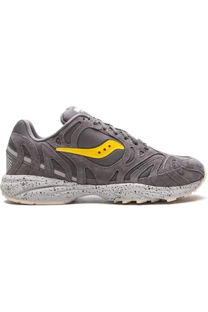 Saucony Sneakers Grid Azura 2000