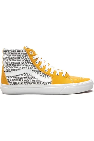 Vans Sneakers alte Sk8