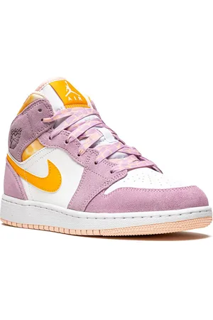 Jordan Sneakers Air Jordan 1 Mid SE
