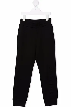 Balmain Pantaloni sportivi