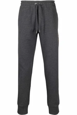 Dolce & Gabbana Pantaloni sportivi con coulisse