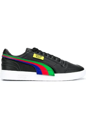 PUMA Sneakers Chinatown Market Ralph Samson