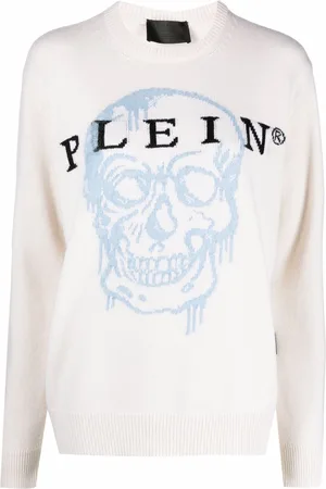 Philipp Plein Maglione