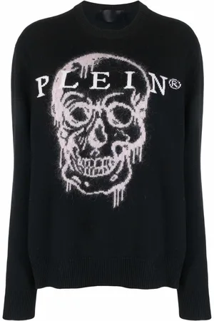 Philipp Plein Maglione