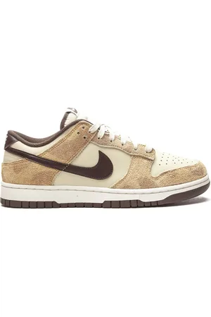 Nike Sneakers Dunk Low Cheetah