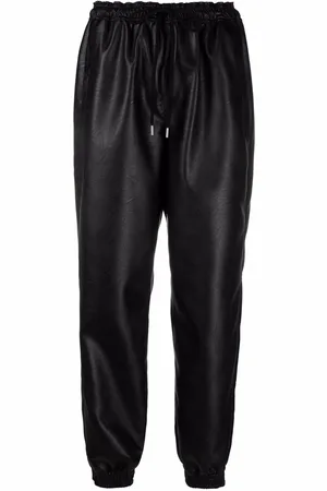 Stella McCartney Pantaloni Kira