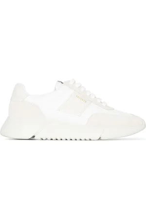 Axel Arigato Sneakers chunky Genesis Vintage Runner