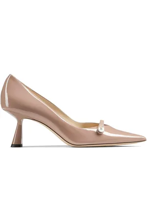 Jimmy Choo Pumps Rosalia
