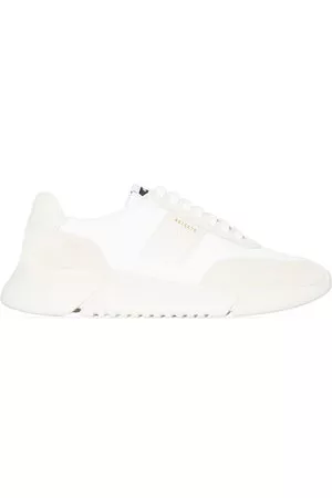 Axel Arigato Uomo Sneakers vintage - Sneakers Genesis Vintage Runner - Toni neutri
