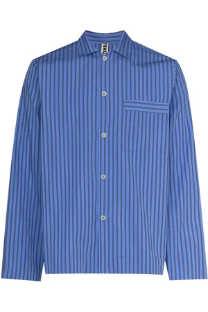 Tekla Camicia a righe