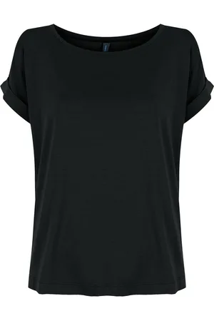 Lygia & Nanny T-shirt