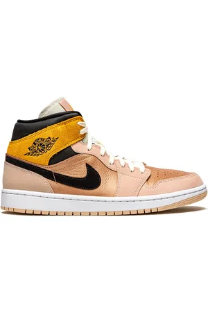 Jordan Sneakers Air 1 Mid
