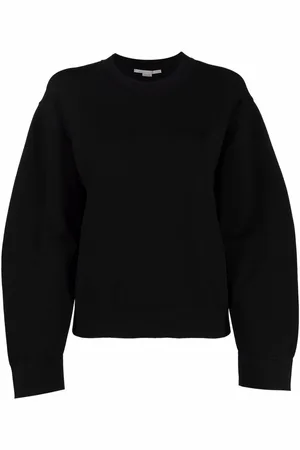 Stella McCartney Maglione
