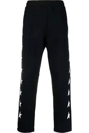 Golden Goose Pantaloni sportivi