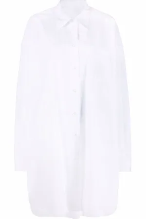 Maison Margiela Chemisier