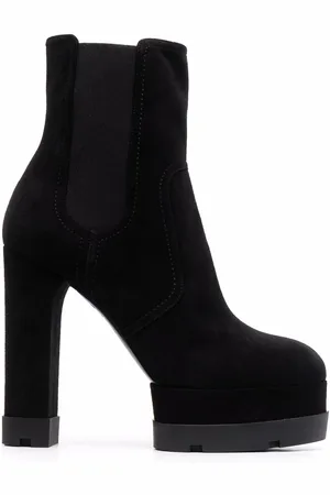 Casadei Stivali Nancy