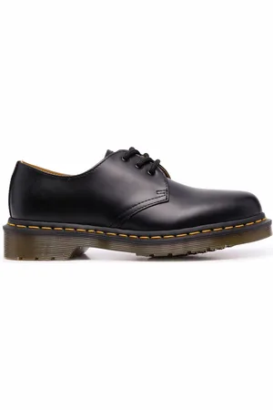 Dr. Martens Stringate 1461