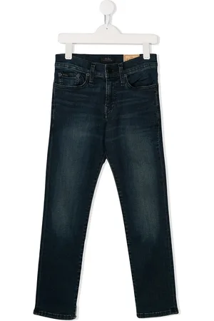 Ralph Lauren Jeans dritti