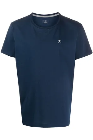 Hackett T-shirt con logo