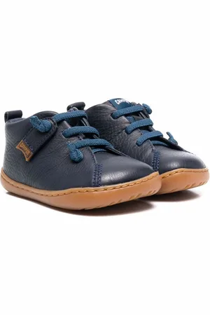 Camper Sneakers