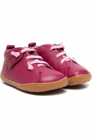 Camper Sneakers Peu Cami FW