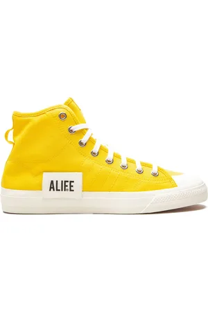 adidas Sneakers alte x Alife Nizza