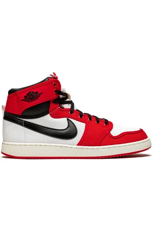 Jordan Sneakers Air 1 KO