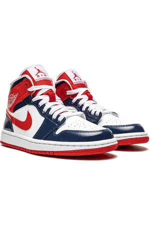 Jordan Sneakers Air 1 Mid