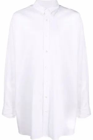 Maison Margiela Camicia lunga