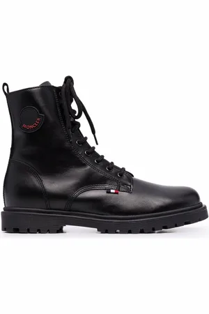 Moncler Stivali