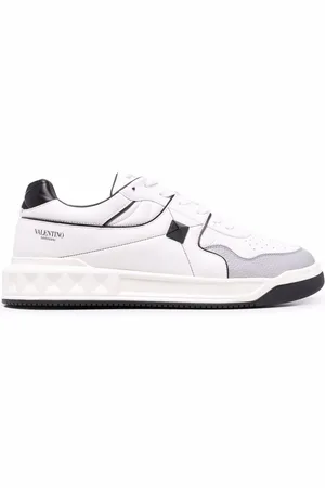 VALENTINO GARAVANI Sneakers Rockstud