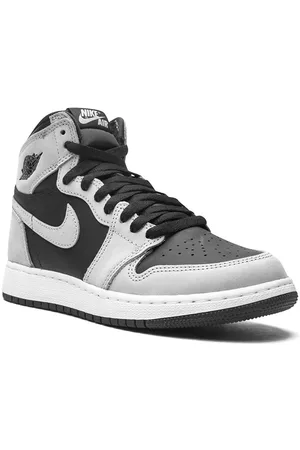 Jordan Sneakers alte Air Jordan 1 Retro OG