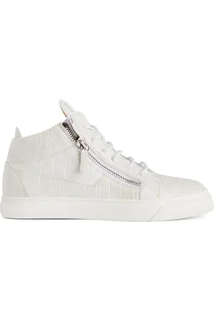 Giuseppe Zanotti Sneakers Kriss