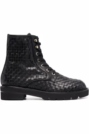 Stuart Weitzman Stivaletti Mila