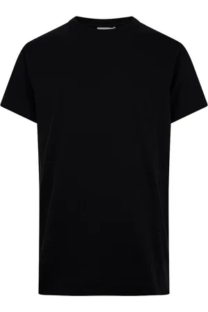 JOHN ELLIOTT T-shirt Anti-Expo