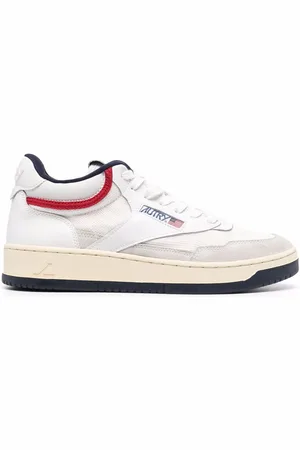 Autry Sneakers con logo