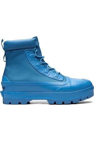 Converse Stivali Chuck Taylor All-Star x Ambush