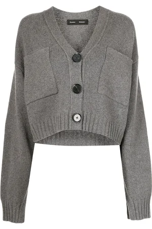 Proenza Schouler Cardigan