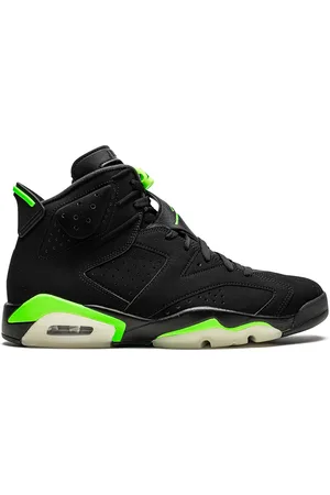 Jordan Sneakers Air 6 Retro