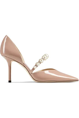 Jimmy Choo Pumps Aurelie