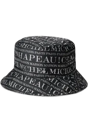 Le Mont St Michel Cappello bucket con stampa