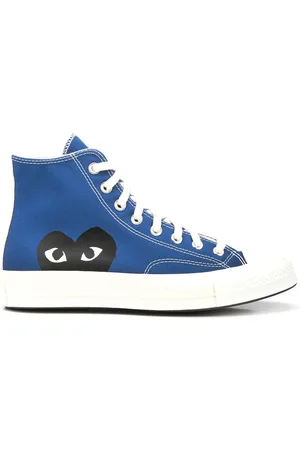 Converse Sneakers alte Chuck Taylor 