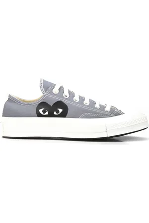 Converse Sneakers Chuck Taylor 