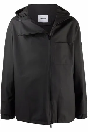 AMBUSH Giacca con zip