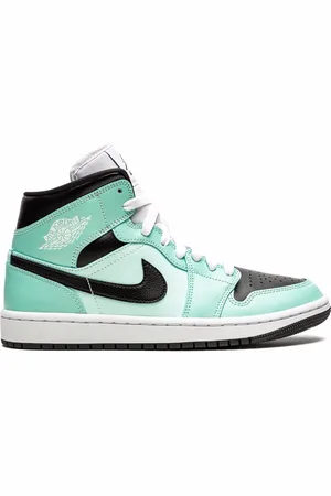 Jordan Sneakers Air 1 Mid