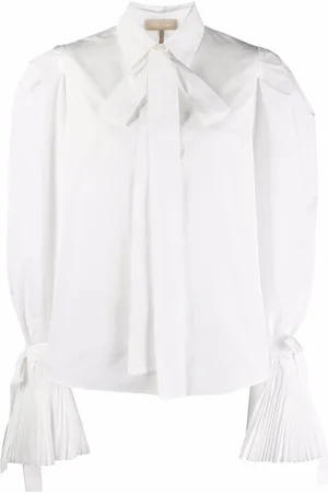 Elie saab Camicia svasata