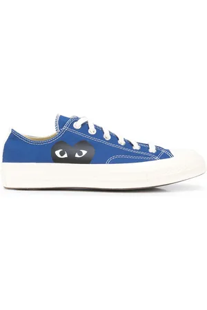 Converse Sneakers Chuck 70